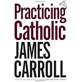 Practicing Catholic