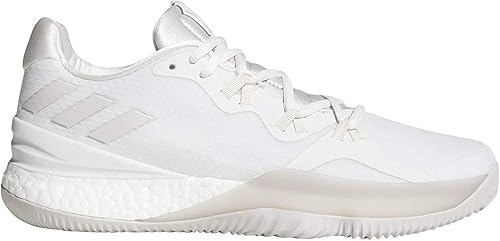 adidas crazy light boost 2019
