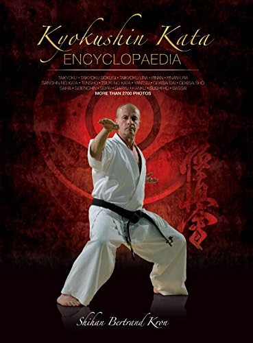 Mas Oyama's Complete Karate Course: Oyama, Masutatsu, Oyama, Mas