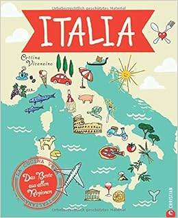 「Italia! By Cettina Vicenzino」的圖片搜尋結果