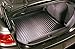Husky Liners Weatherbeater Cargo Liner | Fits 2016-2018 Mercedes-Benz GLE350; 2016-2017 GLE300d & GLE400; 2015 ML250 & ML400; 2012-2015 MML350 | 1-pc Black - 29881