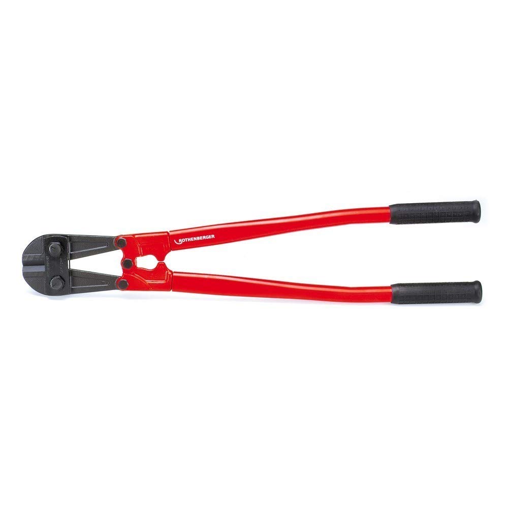 Rothenberger Robolt – cortabulones RoBolt 450 mm