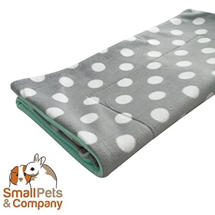 guinea pig fleece bedding for sale