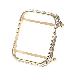 HJINVIGOUR Compatible with Apple Watch Series 6 5 4
