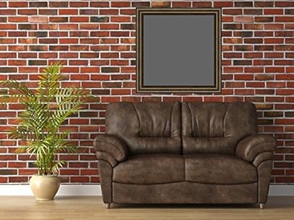 Amazon Com Heinie Groh Ny Giants Baseball Photo 16x24 Fine Art