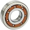Kogellagers 6305-TB-P63
