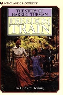 Harriet Tubman The Moses Of Her People African American Bradford Sarah 9780486438580 Amazon Com Books