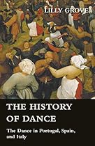 El devenir de las artes (Breviarios) (Spanish Edition)