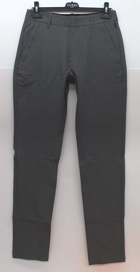 rapha trousers sale