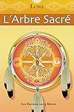 L'arbre sacre (French Edition) by 