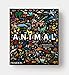 Animal: Exploring the Zoological World