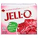 Jell-O Watermelon Gelatin Mix (3 oz Box)