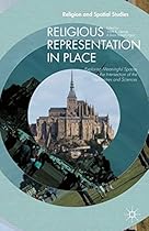 The Post-2000 Film Western: Contexts; Transnationality; Hybridity