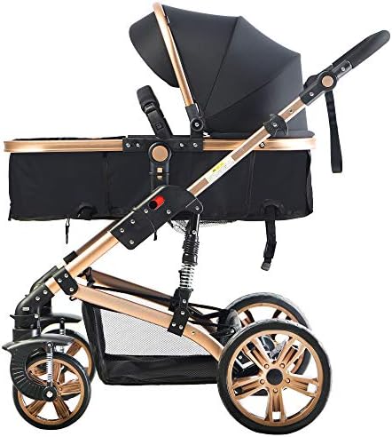Teknum 3 In 1 Pram Stroller Story Black Buy Online At Best Price In Uae Amazon Ae Teknum 3 In 1 Pram Stroller Story Black Buy Online At Best Price In Uae Amazon Ae