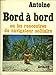 Bord à bord: Les rencontres du navigateur solitaire (Collection Mer) (French Edition) by