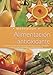 Alimantacion Antioxidante/ Antioxidant Nutrition (Nutricion) (Spanish Edition)