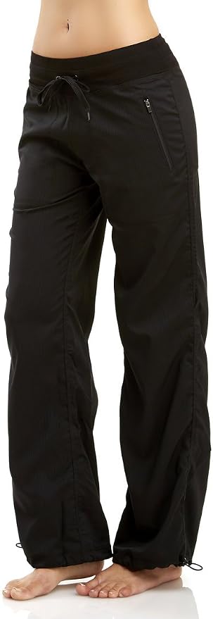 marika exercise pants