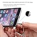 Ayamaya 10pcs New Fashion Crystal Diamond Stylus Pen Touch Pen for Iphone 6/6 Plus/5s/5/4s & Ipad Air Ipad Mini