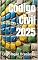 Livro Código Civil 2025