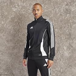 adidas Men's Tiro 24 Training
