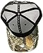 Under Armour Men's Camo Mesh 2.0 Hat