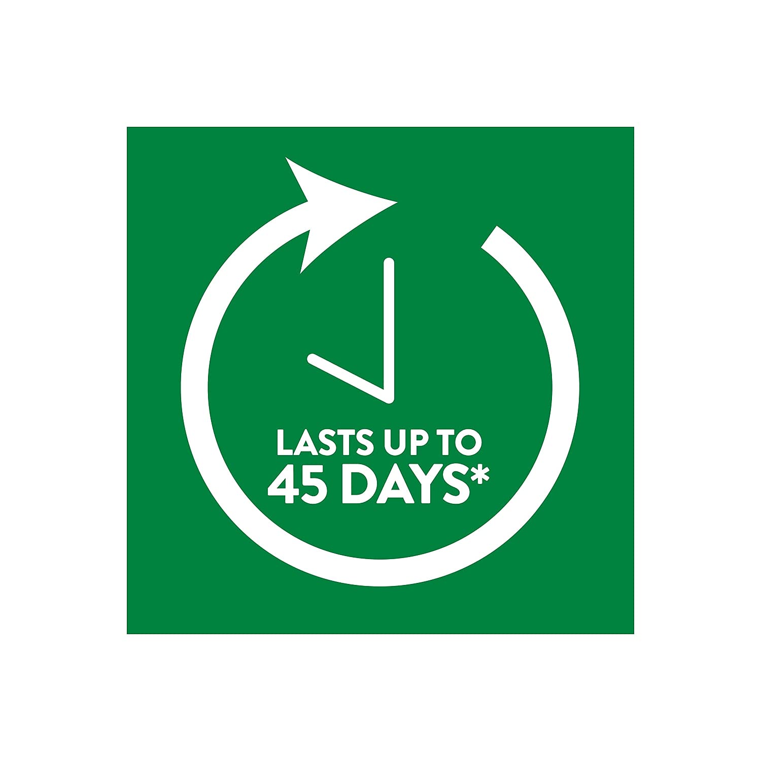 Air Wick Scented Oils 0+2 Fresh Waters