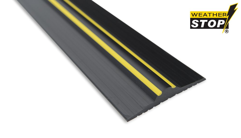 Am besten bewertete Produkte in der Kategorie Garagentore - Amazon.de