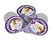 International Delight White Chocolate Macadamia Coffee Creamer Singles (7/16 Fl Oz Each), 50 Count Bulk Package