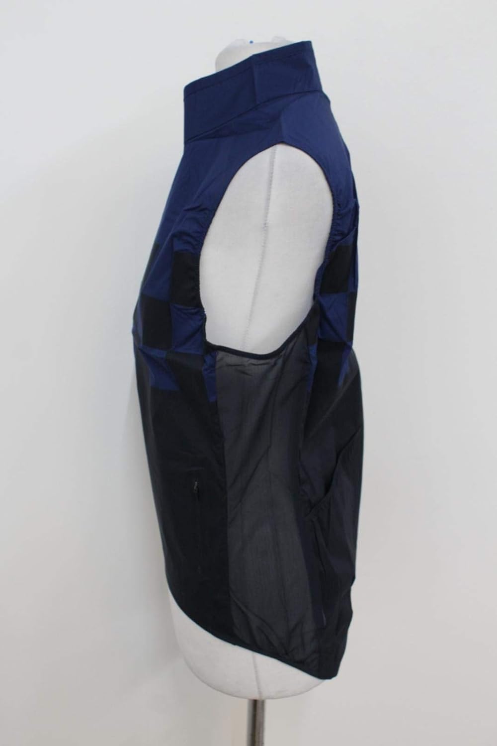 rapha classic wind check