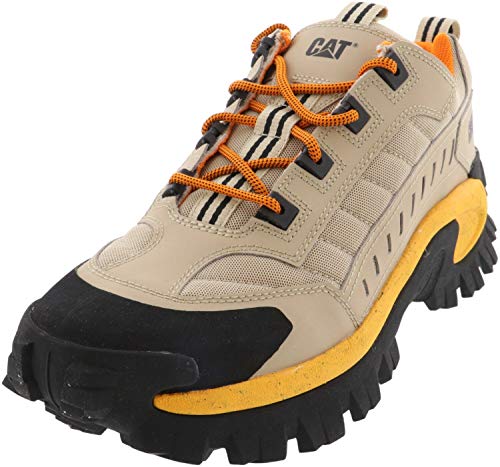Caterpillar Intruder Precio Zapatillas Caterpillar Hombre Intruder