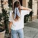 Hair Scrunchies