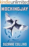 Mockingjay (Hunger Games Trilogy, Book 3)