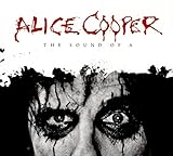 The Sound Of A