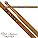 Vic Firth Accessories Vf Ralph Hardimon Hammer