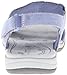 Easy Spirit Women's Seacoast Gladiator Sandal