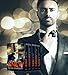 What She KNEW: A Billionaire Romance Series (Contemporary Romance Novels)
