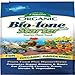 Espoma BTSP8 Organic 4-3-3 BioTone Starter Plus Fertilizer, 8 lb