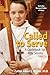 Called to Serve: A Guidebook for Altar Servers