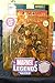 MARVEL LEGENDS 
