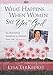 STUDY KIT What Happens When Women Say Yes to God: Experiencing Life in Extraordinary Ways | 3 Pack (Book, DVD, and Workbook) By: Lysa Terkeurst - Harvest House Publishers