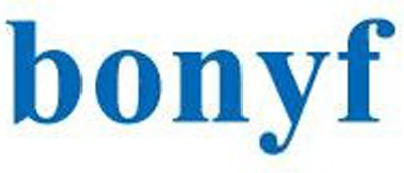 Dentier La Nuit . Une Étude Japonaise Montre Que Les Personnes Qui Gardent Leur Prothèse Dentaire Amovible Ou Dentier La Nuit Peuvent Doubler Leur Risque De Pneumonie.