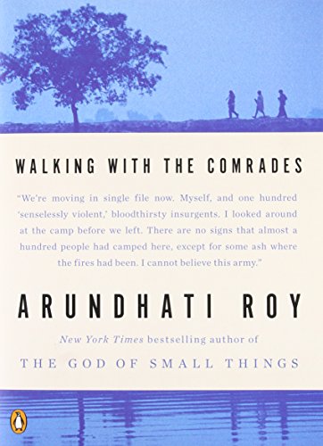 Read Textbook Walking With The Comrades Pdf Epub Online Asdahj812asd