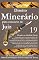Livro Concurso para Juiz: Direito Minerário