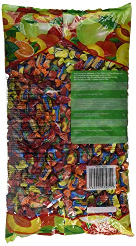Cool-Soft-Kaubonbons-vegan-und-glutenfrei-im-Beutel-1er-Pack-1-x-3-kg Cool-Soft-Kaubonbons-vegan-und-glutenfrei-im-Beutel-1er-Pack-1-x-3-kg