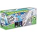 Turbo Scrub PRO - 360 Cordless Rechargeable Floor Scrubber and Tile Cleaning Machine - 25% More Power & 25% More Battery Life primary