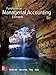 Fundamental Managerial Accounting Concepts