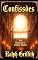Livro Confissões (Romances Johnny Walker Livro 1)