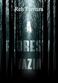 Livro A floresta vazia