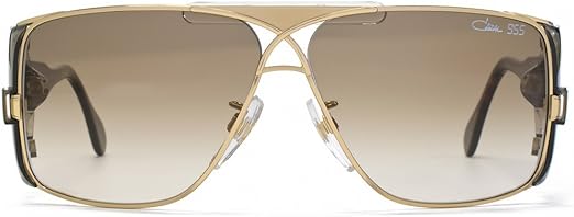 cazal 955 sunglasses