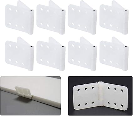 model airplane parts